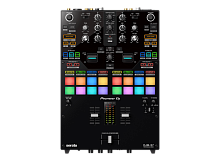 PIONEER DJM-S7