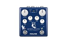 NUX NDO-6 Queen of Tone