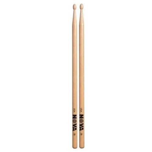 VIC FIRTH N5B фото 2