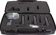 SHURE DMK57-52