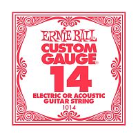 Ernie Ball 1014