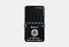 Joyo JF-11-6-Band-EQ