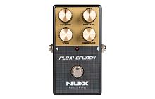 NUX Plexi-Crunch Reissue Series