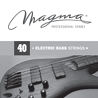 Magma String BS040N