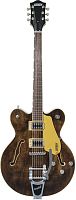 GRETSCH G5622T Electromatic Center Block Imperial Stain