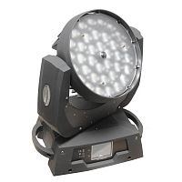 Involight LED MH368ZW