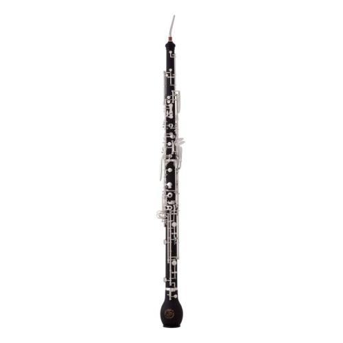 John Packer JP282C Cor Anglais