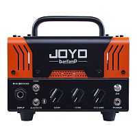 JOYO Firebrand