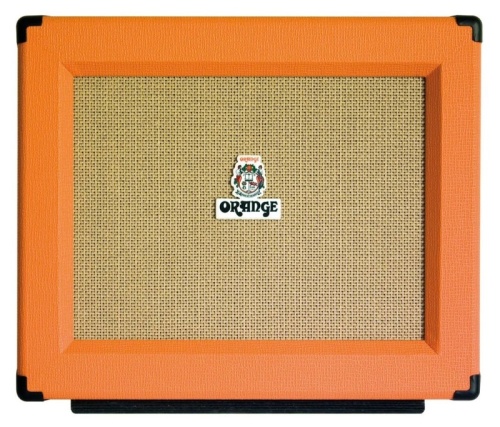 Orange PPC112