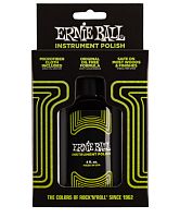 ERNIE BALL P04222