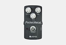 Joyo JF-35-Pocket-Metal-Dist