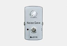 Joyo JF-31-Noise-Gate