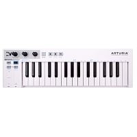 Arturia KeyStep