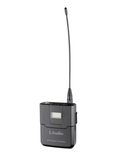 LAudio LS-Q3-MH фото 4