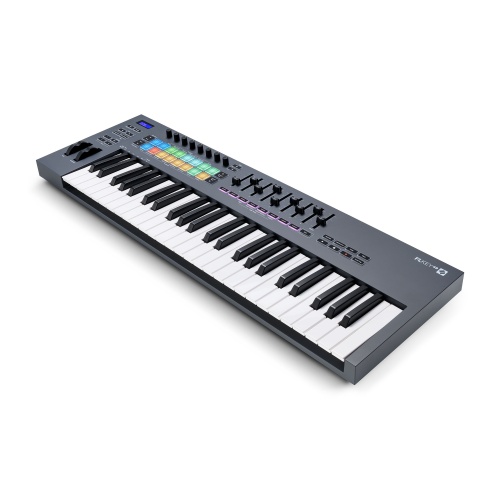 NOVATION FLkey 49 MK1 фото 4