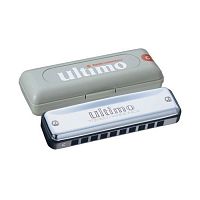 TOMBO 1810-F Ultimo F