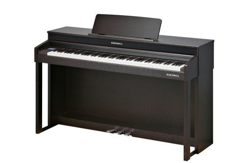 Kurzweil Andante CUP320 SR фото 2