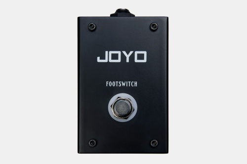 Joyo JMA-15 фото 2