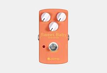 Joyo JF-36-SweetBaby-Overdrive