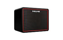 NUX Mighty-Lite-BT-MKII