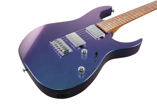 IBANEZ GRG121SP-BMC фото 7