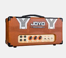 Joyo JCA-12 Beale Street