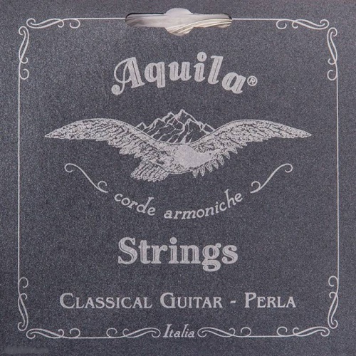 AQUILA 38C