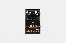 JOYO R-03-UZI-DISTORTION