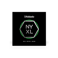 D`ADDARIO NYNW033