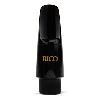 Rico Graftonite C3