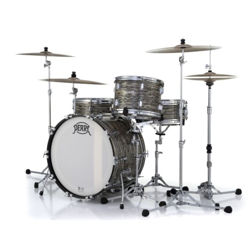 Pearl PSD923XP/ C768