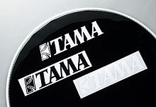 TAMA TLS100BK