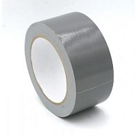 DGTAPE @EXPO EXPO50/25/G 50mm(w)X 25M GREY - 40 MESH