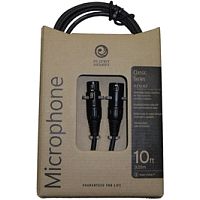 Planet Waves PW-CMIC-10