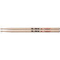 VIC FIRTH X5B