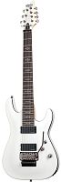 SCHECTER DEMON-7 FR VWHT