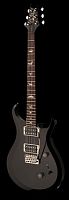 PRS S2 CUSTOM 24 ELEPHANT GREY