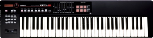 ROLAND XPS-10