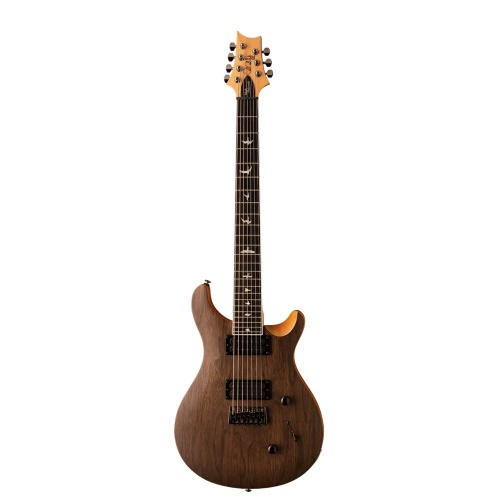 PRS SE MARK HOLCOMB SVN WALNUT/SATIN фото 2