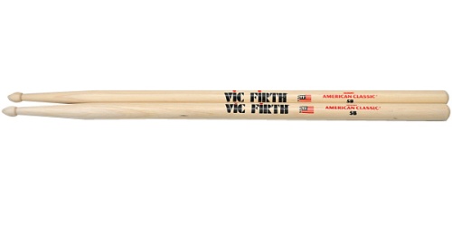 VIC FIRTH 5B