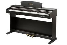 Kurzweil M90 SR