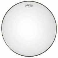 Ludwig LW3314 Weather Master Medium