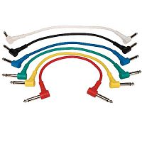 Rockcable RCL30031 D5